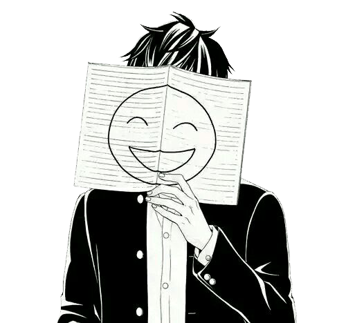 微博业务下单-低价ks平台|抖音点赞自助平台|24小时售后服务|多种支付方式可选|ks播放量低至0.1元10000个